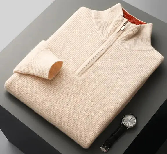 Cashmere du sete
