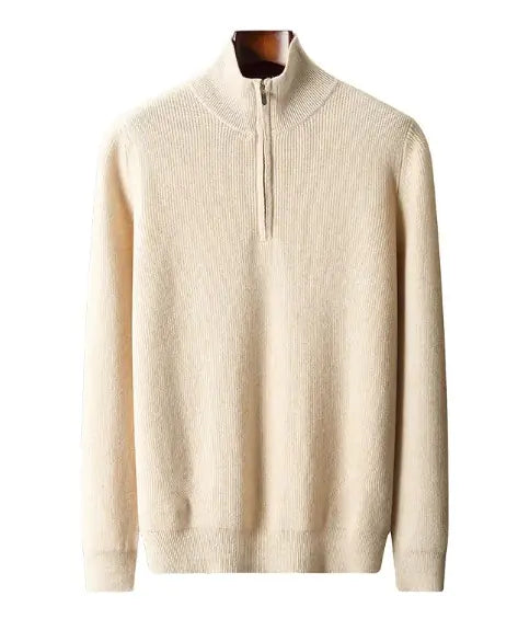 Cashmere du sete