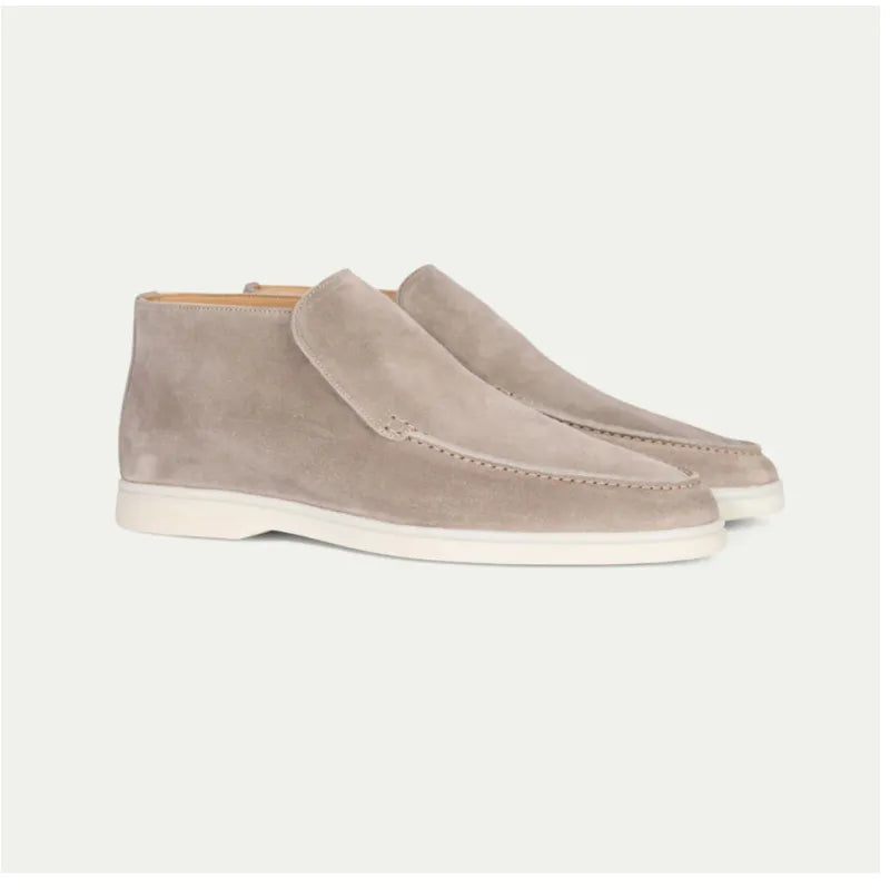 Beaumont loafer