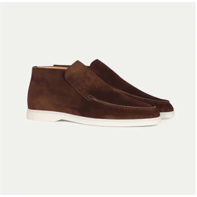 Beaumont loafer