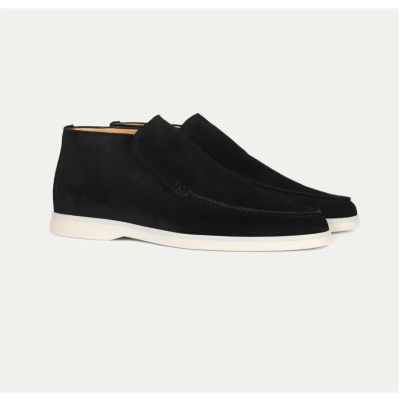 Beaumont loafer