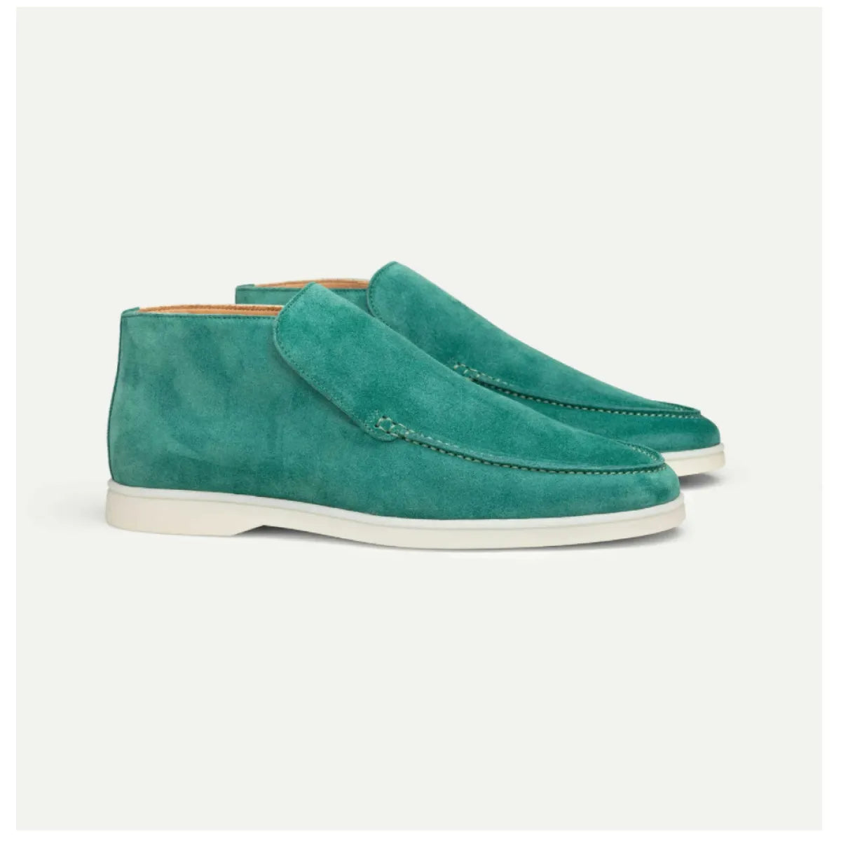 Beaumont loafer