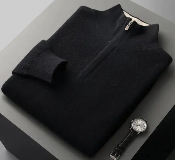 Cashmere du sete