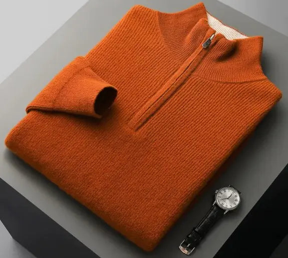 Cashmere du sete