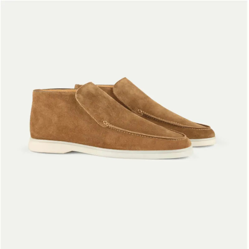 Beaumont loafer