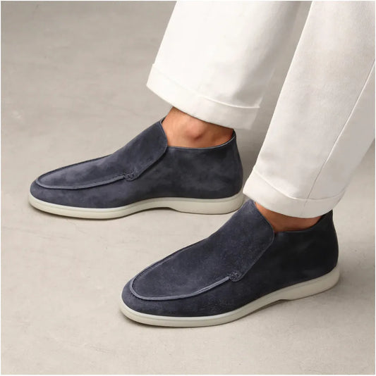Beaumont loafer